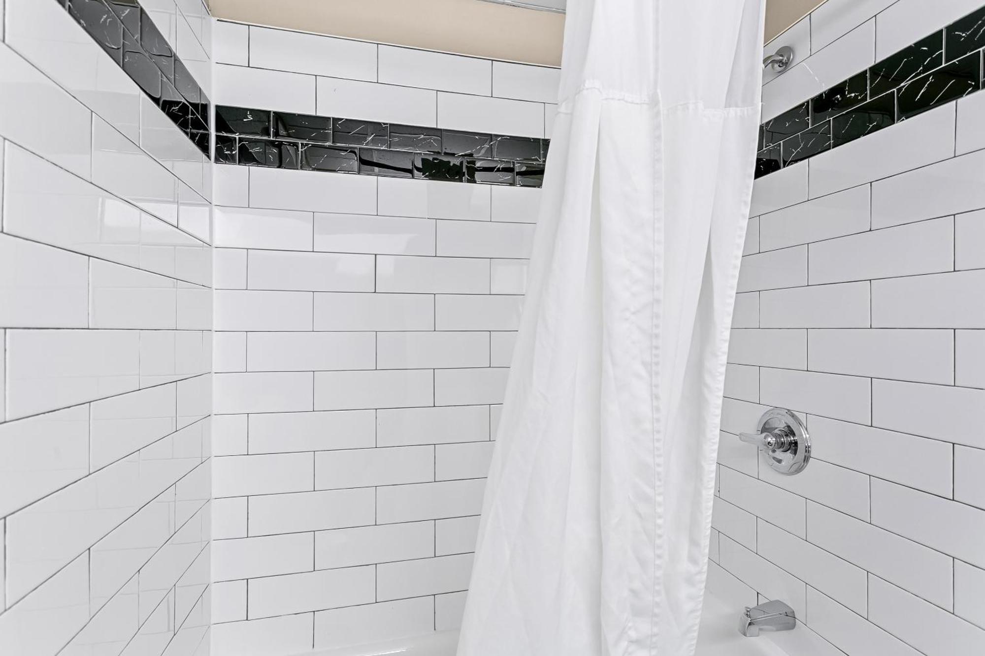 Quality Inn Jessup - Columbia South Near Fort Meade Εξωτερικό φωτογραφία